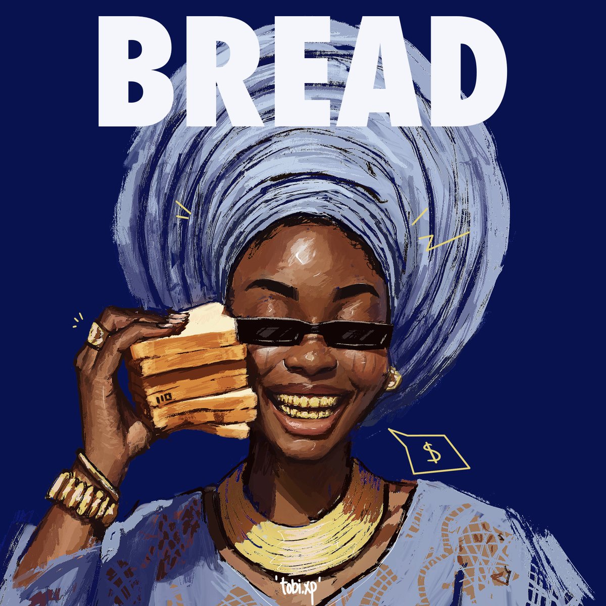 _tobixp's tweet photo. BREAD https://t.co/4AEscA9400