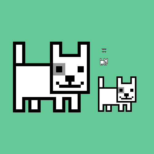 Chip Gamble tweet media