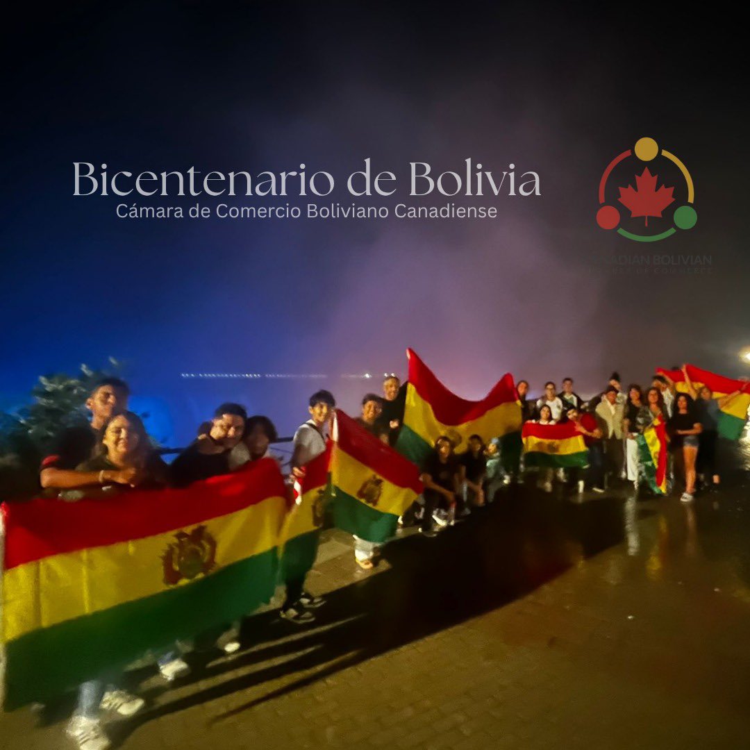 CanadaBoliviaChamber tweet media