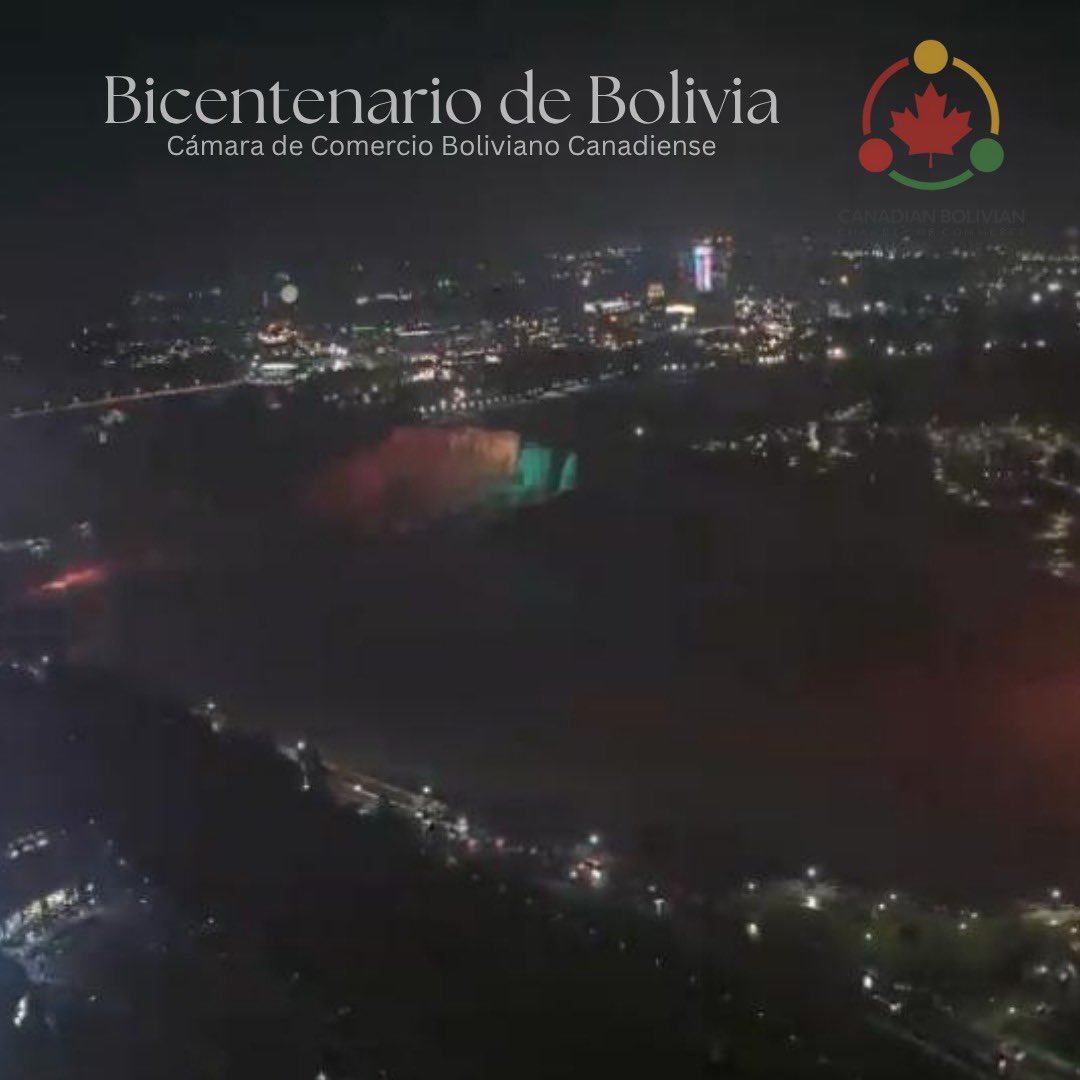 CanadaBoliviaChamber tweet media