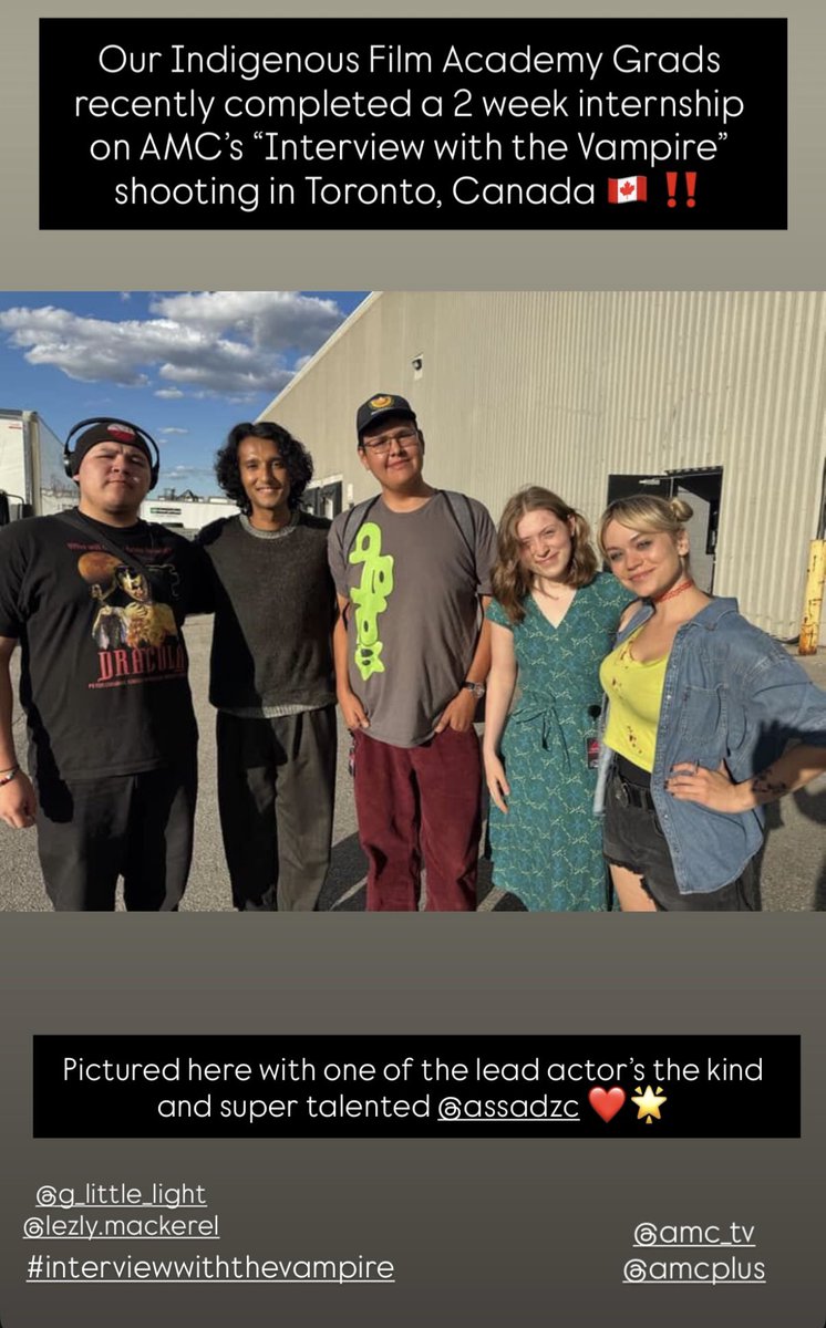 hi, i’m hypocrite (@saintundying) on Twitter photo 