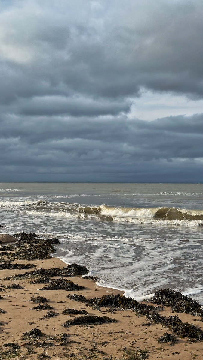 Met4Cast - UK Weather tweet media