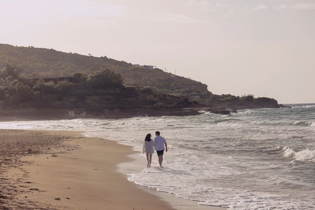 SofiaCarson's tweet image. &quot;For now and always, until the end of my days. You have all of my love.&quot;

@netflix