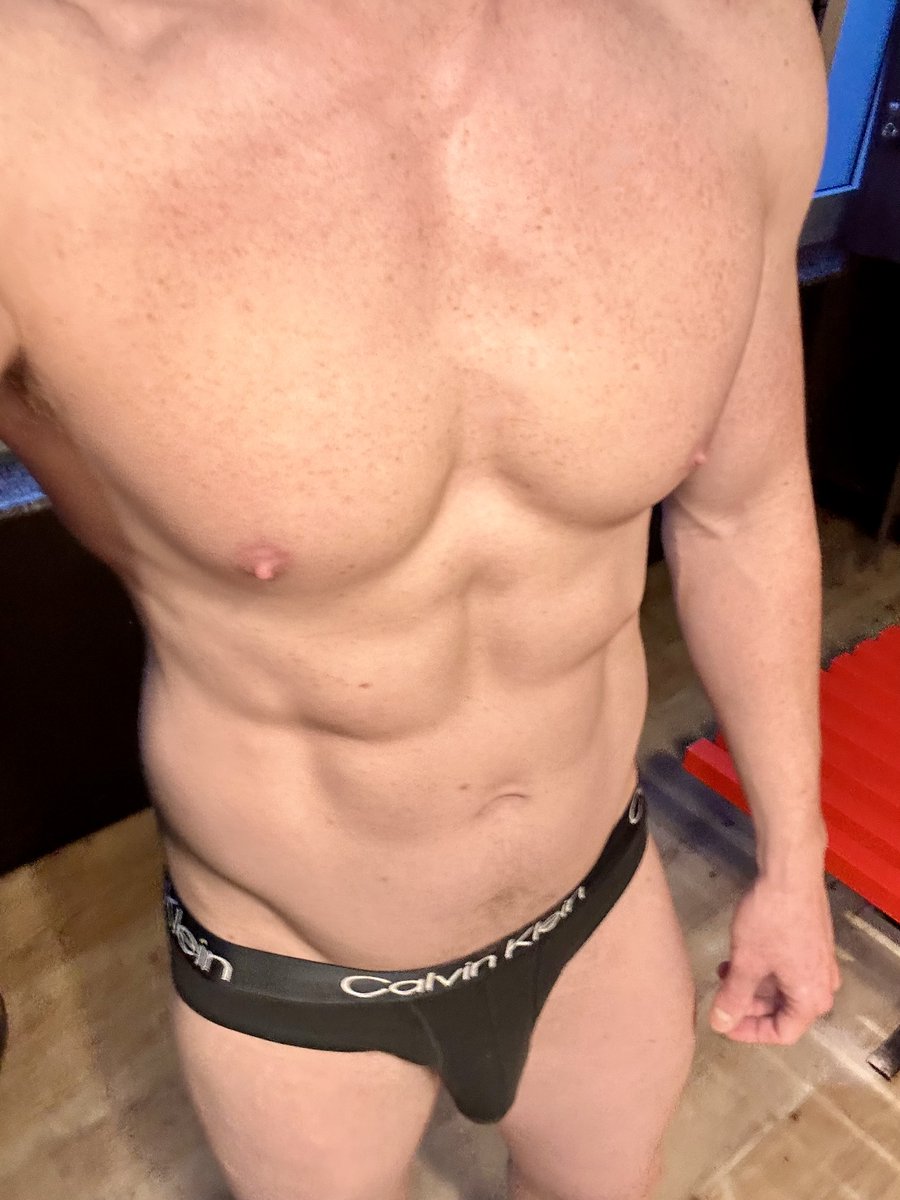 GeniuschFF 🔜 MEL/SYD tweet media