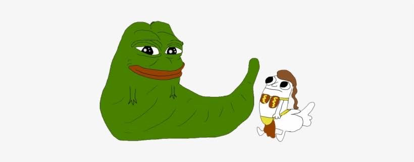 <a href="/coinbase/">Coinbase 🛡️</a> <a href="/DickbuttCTO/">Dickbutt</a> <a href="/SimplyDickbutt/">SDB</a>