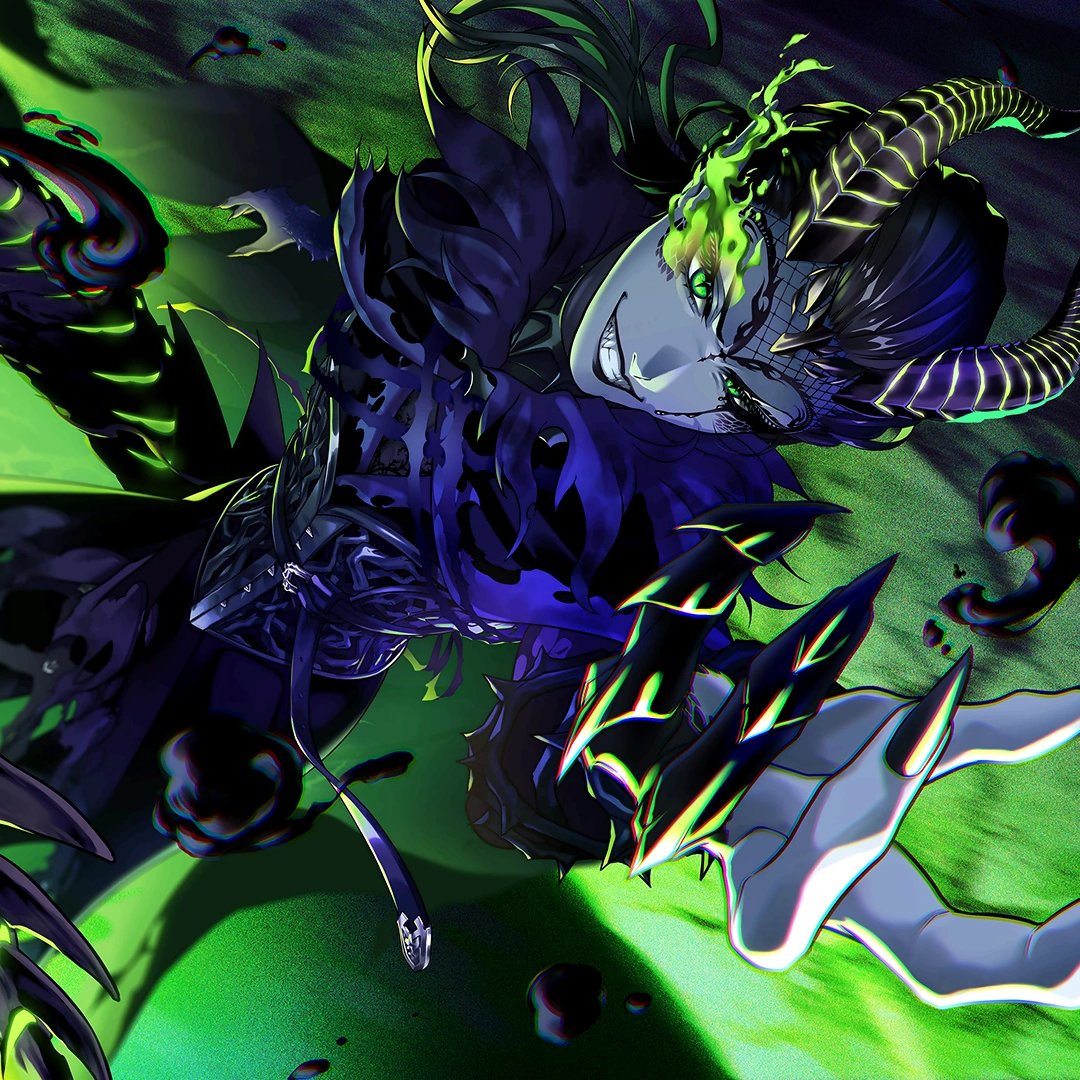 wellmakefreedom's tweet image. Привіт, друзі-бобри! Потрібен ваш максимальний розголос і допомога! Моєму другу (на Лиманському направленні), потрібно допомогти зібрати гроші на закупівлю набору. За кожен донат зроблю кожному шпалери. Буду вам усім щиро вдячна, це дуже близька для мене людина!!