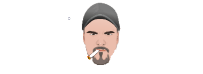 timwardsmail's tweet photo. @KenMastersWD heres my head u can add to ur layout https://t.co/YBXUJkoAh2