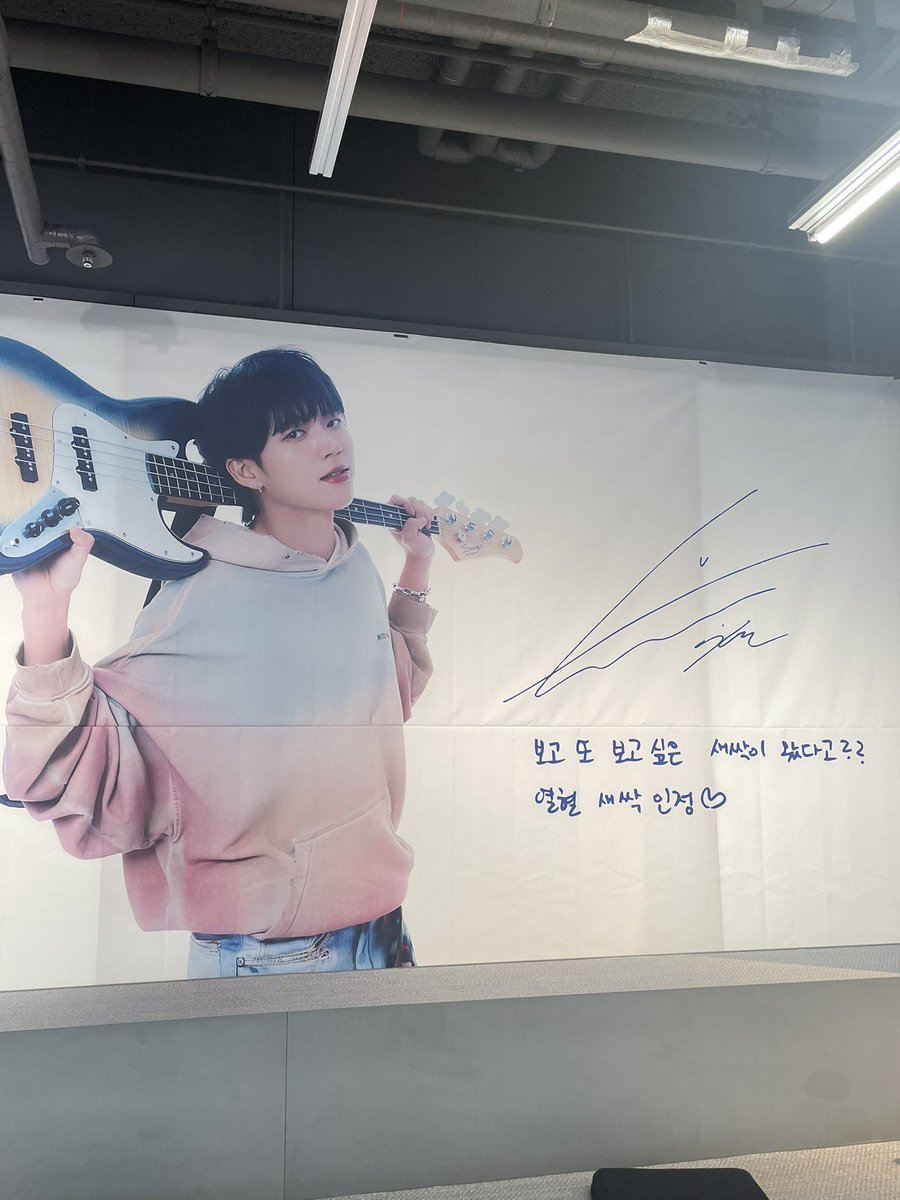 열혈 새싹 왔다감🌱🧢!!!
-
#케타포코엑스 #케타포_남우현팝업