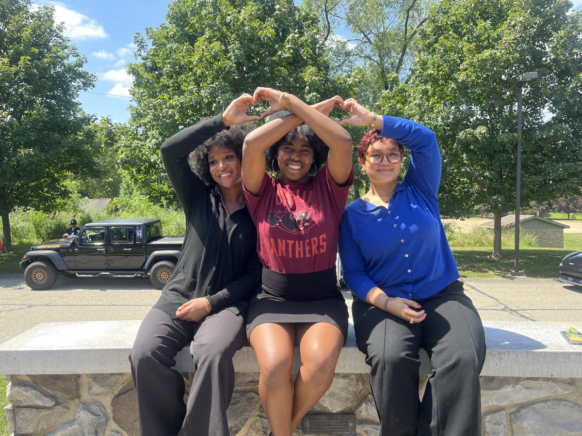 Kicking off “A Summer to Remember at FAME Academy,” our science classes thrived thanks to our amazing instructors. Big thanks to these teachers for inspiring students’ curiosity!
#FAMEAcademy #FAMETeachersAcademy #STEMLearning