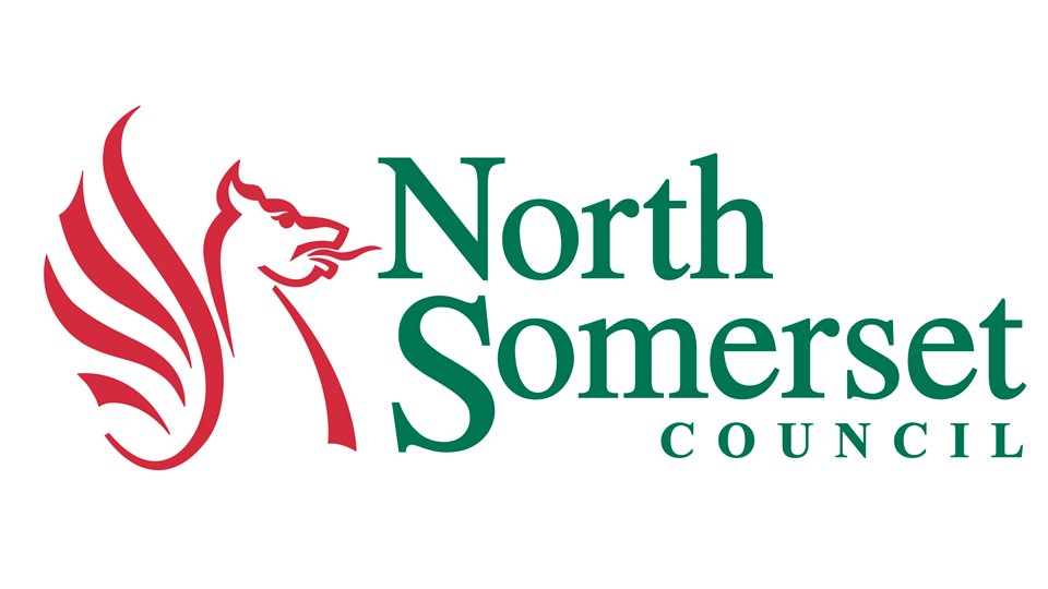 JCP in Somerset (@jcpinsomerset) on Twitter photo Brokerage Assistant (Full Time) <a href="/NorthSomersetC/">North Somerset Council</a> #WsM #Weston.
Info/apply: ow.ly/3Vbu50WAFJt
#NorthSomersetJobs #CouncilJobs #CustomerServiceJobs Brokerage Assistant (Full Time) <a href="/NorthSomersetC/">North Somerset Council</a> #WsM #Weston.
Info/apply: ow.ly/3Vbu50WAFJt
#NorthSomersetJobs #CouncilJobs #CustomerServiceJobs