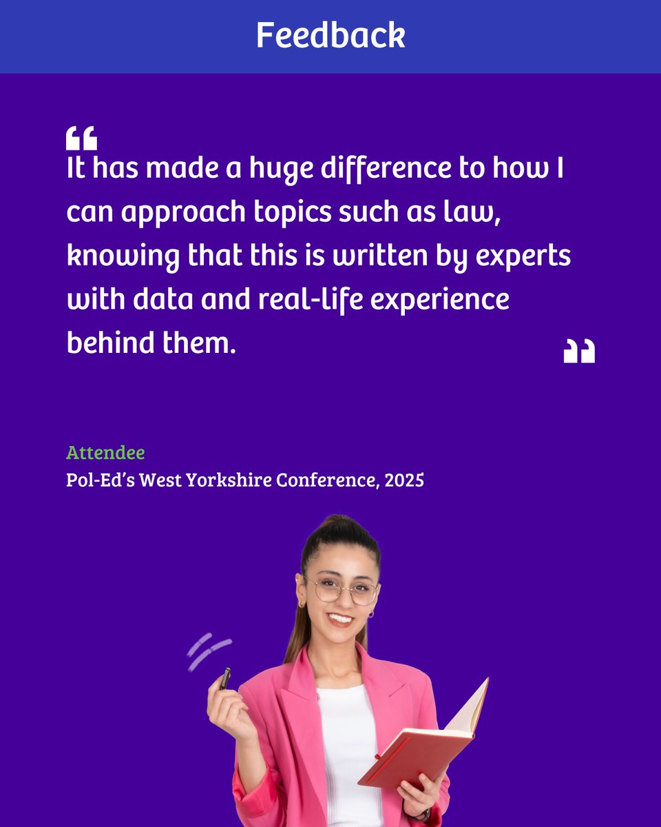 Pol_Ed_UK's tweet image. One less thing on your back-to-school checklist:
✅ PSHE lessons
✅ Whole-school themes
✅ Staff-friendly layout  
Log in to Pol-Ed and hit the ground running: pol-ed.co.uk

#PSHEready #EduSupport #TeacherPlanning #KeepingChildrenSafe #APositiveForceInEducation