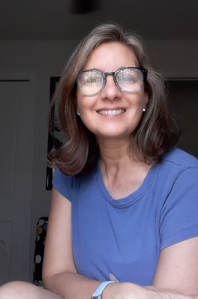 Colmecas alumni (@colmecasa) on Twitter photo "Para mí ser parte de la comunidad de El Colegio de México fue siempre importante, fue un apoyo realmente valioso y ayudó en la construcción de mi carrera profesional".
Conoce la #Cápsula de la doctora Natalia Silva, #Colmecaalumni del <a href="/CEHColmex/">CEH Colmex</a>.
colmecas-alumni.colmex.mx/perfil/silva-p… "Para mí ser parte de la comunidad de El Colegio de México fue siempre importante, fue un apoyo realmente valioso y ayudó en la construcción de mi carrera profesional".
Conoce la #Cápsula de la doctora Natalia Silva, #Colmecaalumni del <a href="/CEHColmex/">CEH Colmex</a>.
colmecas-alumni.colmex.mx/perfil/silva-p…