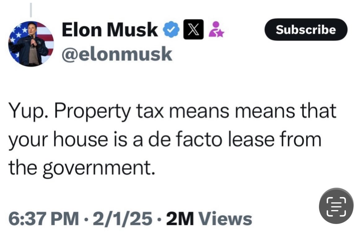 josette caruso (@josettecaruso) on Twitter photo <a href="/tetsuoai/">Tetsuo</a> <a href="/elonmusk/">Elon Musk</a> Dear <a href="/elonmusk/">Elon Musk</a>, you posted this important message for homeowners not  very long ago.
You really need you to fully understand that the vast majority of hard working American families desperately need you to do what’s right and follow up soon on this VERY important post! 
Please <a href="/tetsuoai/">Tetsuo</a> <a href="/elonmusk/">Elon Musk</a> Dear <a href="/elonmusk/">Elon Musk</a>, you posted this important message for homeowners not  very long ago.
You really need you to fully understand that the vast majority of hard working American families desperately need you to do what’s right and follow up soon on this VERY important post! 
Please