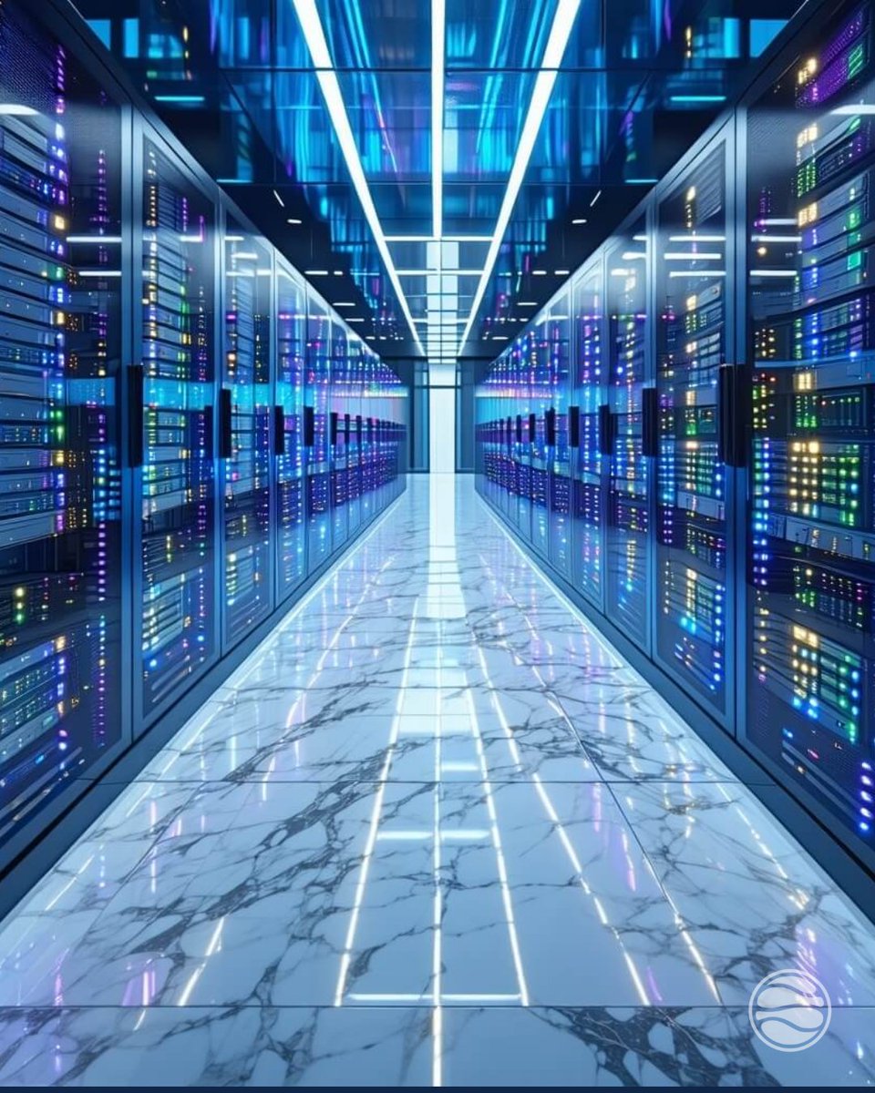 Upgrading your data centre? We’ve got you covered.
Our specialized teams ensure your sensitive data is handled securely from start to finish.

Learn how you can maximize your security, ESG and Sustainability today. 

hubs.li/Q03BP6-l0

#ITAD #CircularEconomy #Sustainability