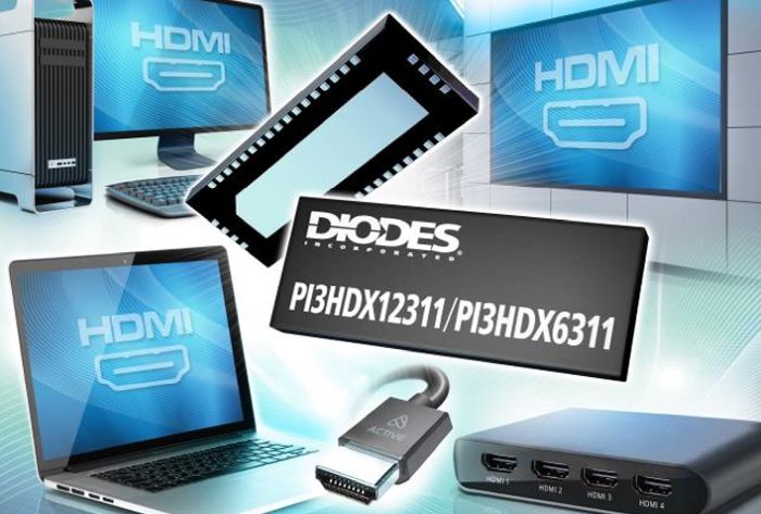Hybrid redrivers aid high-speed HDMI links edn.com/hybrid-redrive…