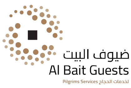 للعام الرابع على التوالي ١٤٤٧
نفخر بشراكتنا الاستراتيجية مع شركة #ضيوف_البيت الشركة الرائدة في مجال خدمة الحجاج.
<a href="/Albaitguests/">شركة ضيوف البيت</a>
مكتب شؤون حجاج مملكة البحرين