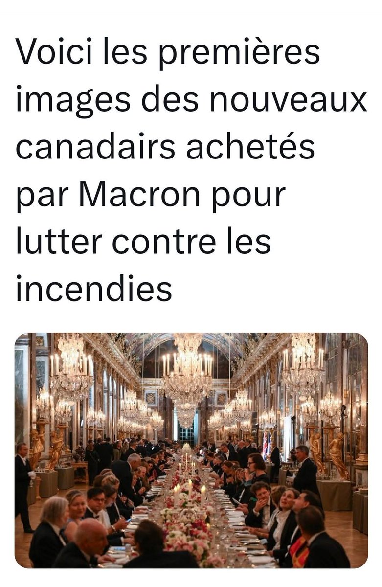 <a href="/EmmanuelMacron/">Emmanuel Macron</a>