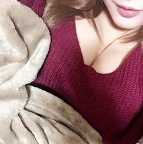超貴重アプリ情報拡散中！ twitter利用者で話題沸騰中のアプリ！ 割り切った関係を求めてる人が多く集まった話題の出会いアプリ！ 過激画像とかあるから消される前に!(♡д♡)⇒ tinyurl.com/2eth5her