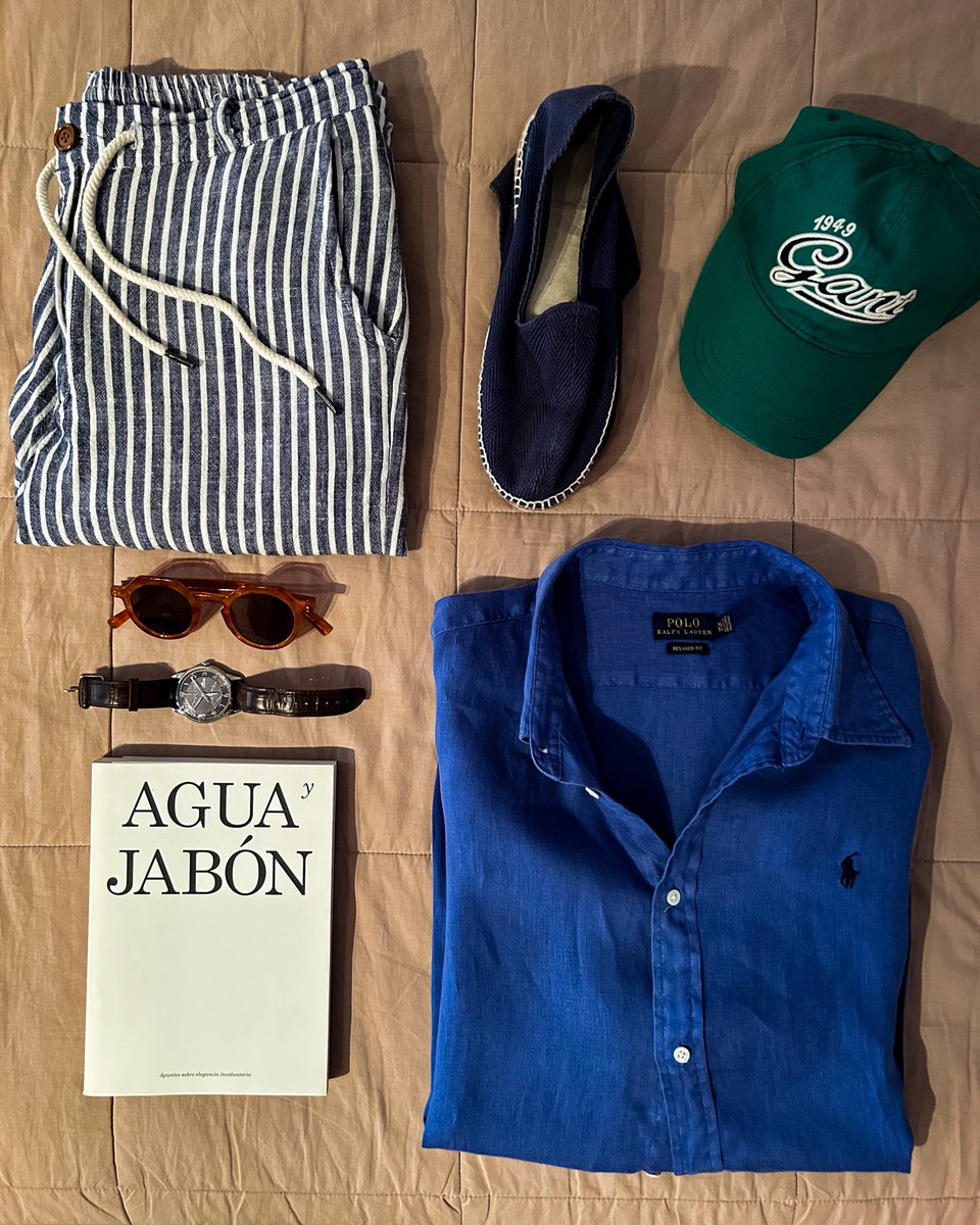 Rafa Muñoz tweet media