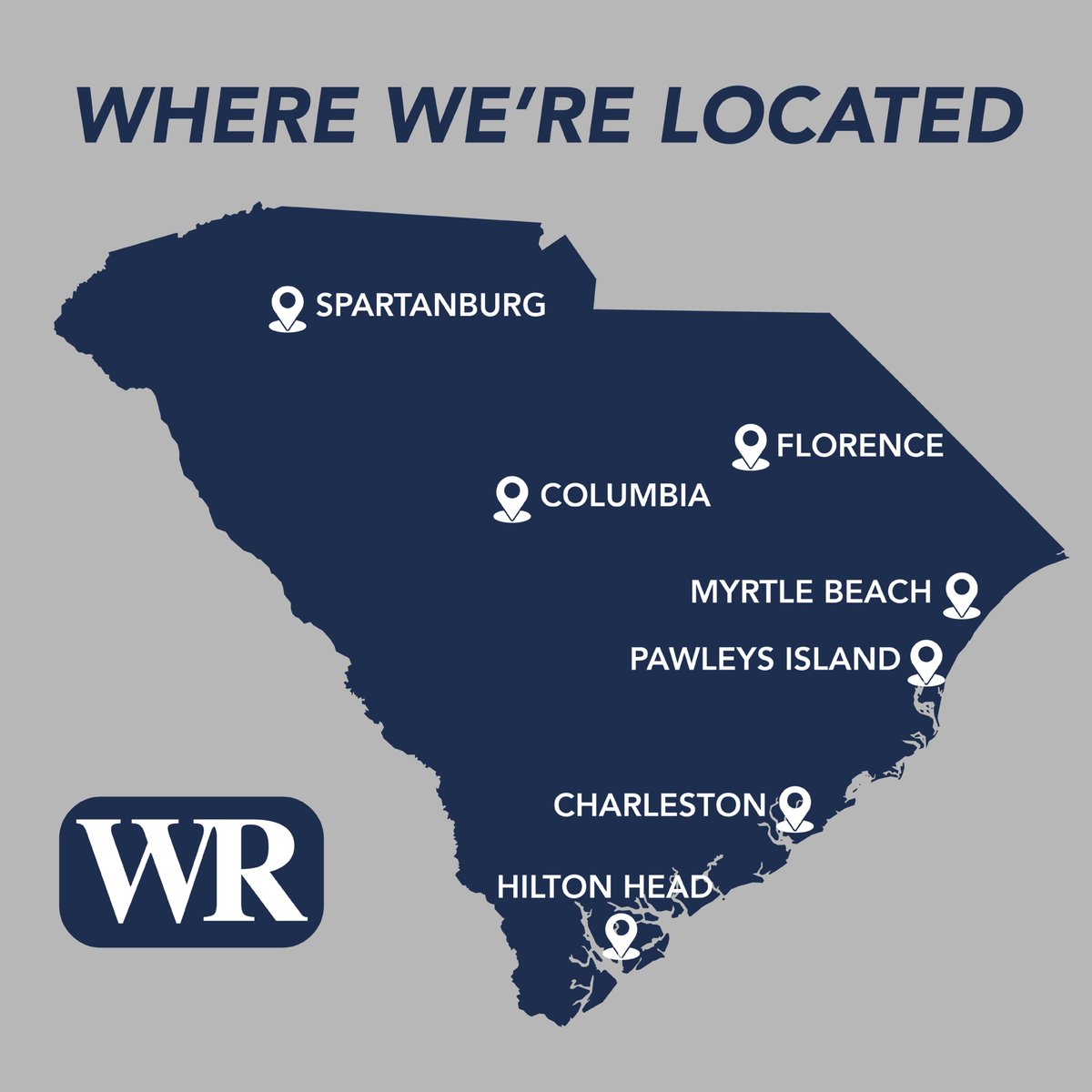 WebsterRogers LLP tweet media