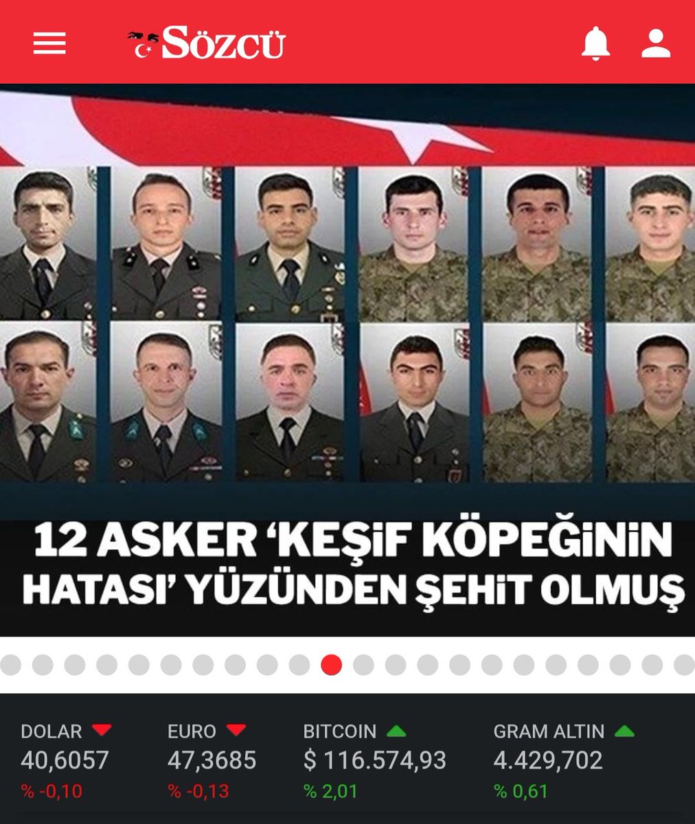 sozcu.com.tr/son-dakika-msb…