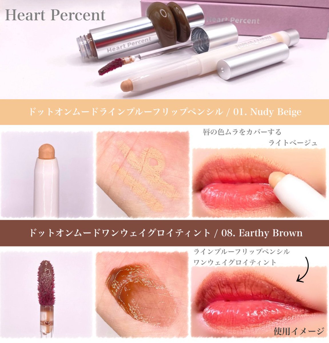 ❤︎かなぼページ ♪└|∵|┐♪┌|∵|┘♪ GALAXY s25 ultra カメラは使いこなせ