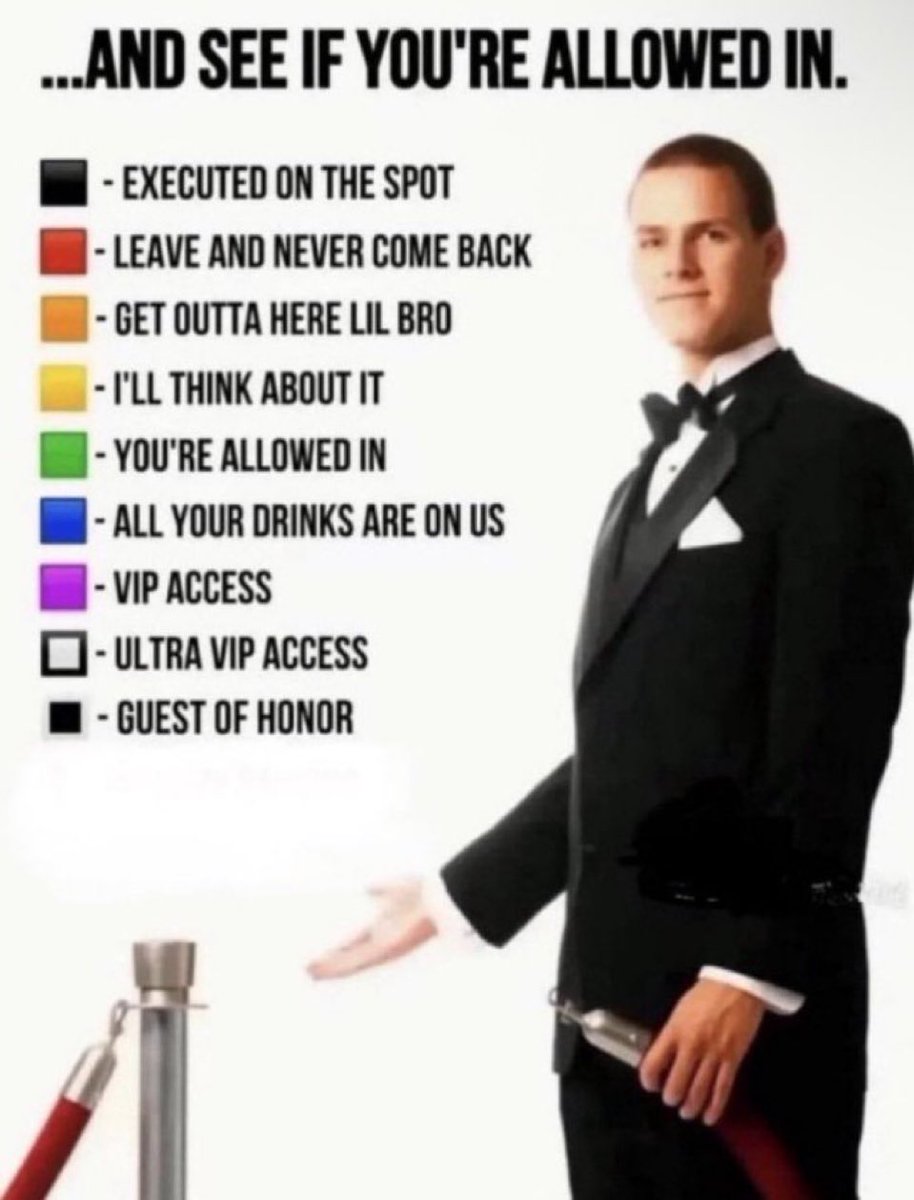 OpoyCeedee⚡️ tweet media