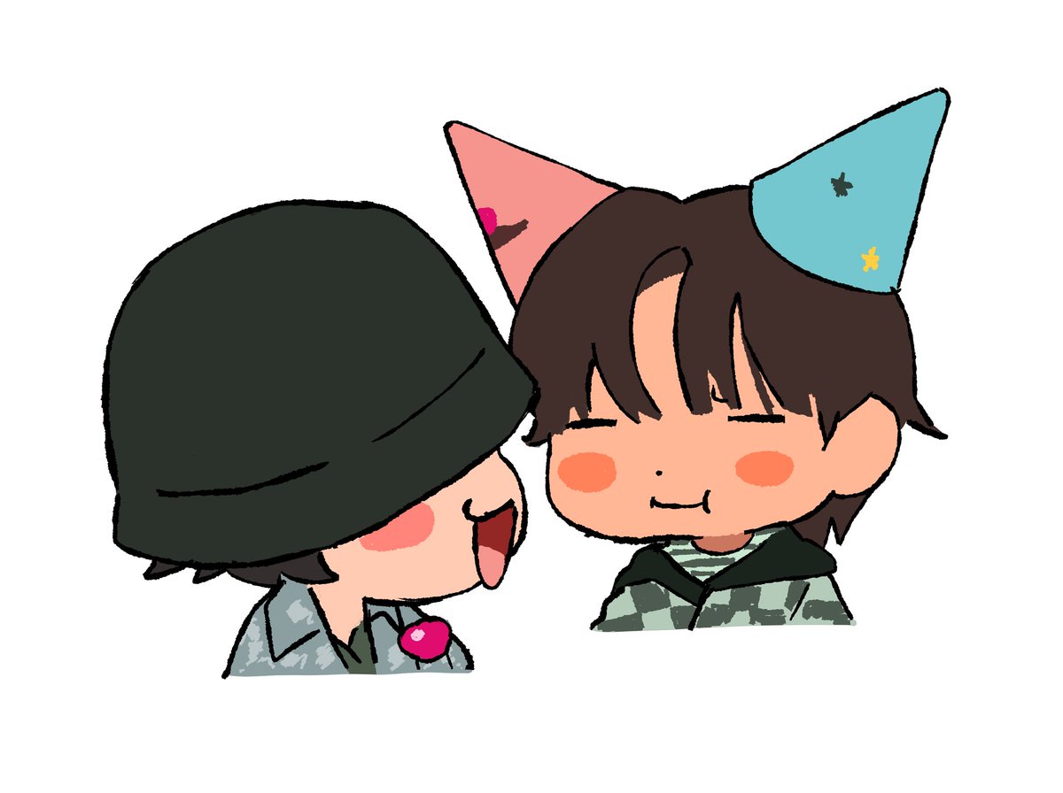 섹시한감자 tweet media