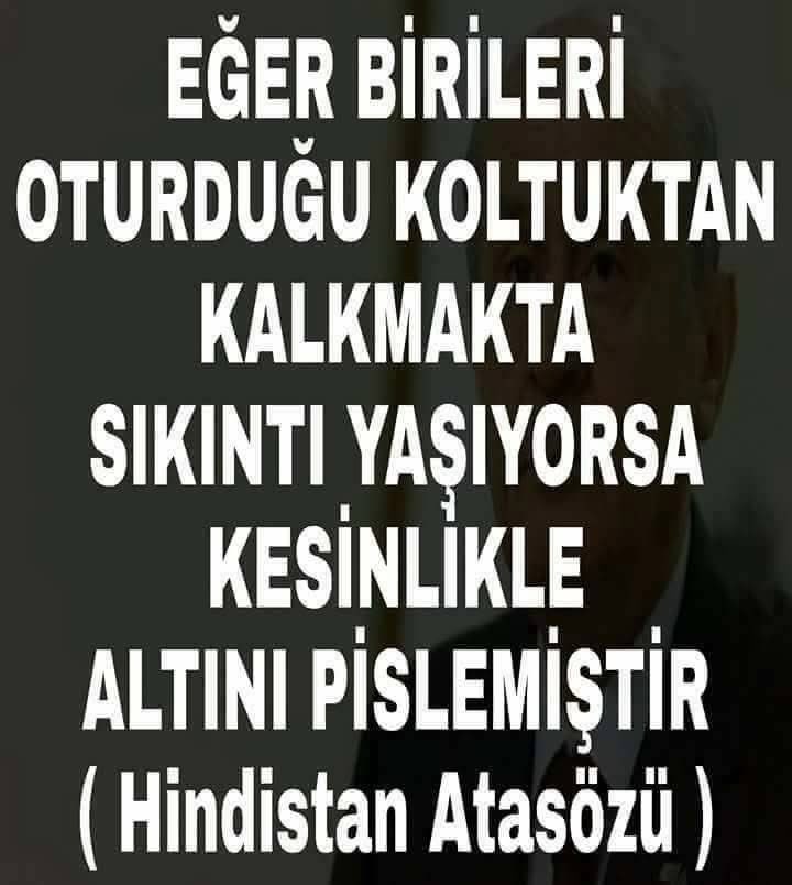 Daesy55676957's tweet image. #fatihaltaylı  &apos;NIN BOS KOLTUGU ALTI DOLU OLANI KORKUTMUS‼😹😹