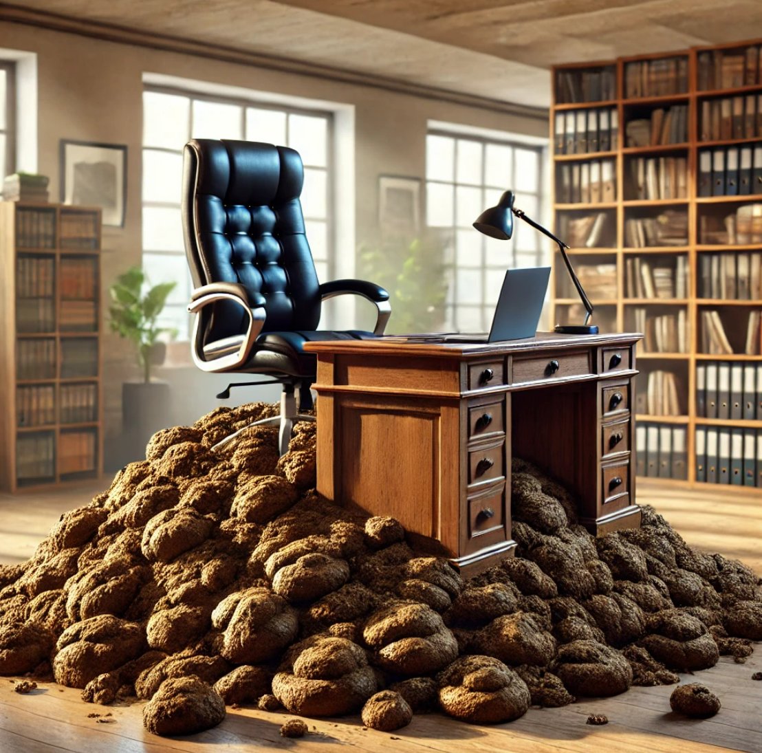 Daesy55676957's tweet image. #fatihaltaylı  &apos;NIN BOS KOLTUGU ALTI DOLU OLANI KORKUTMUS‼😹😹