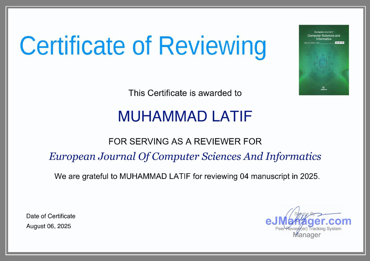 Research &amp; publication 
chat.whatsapp.com/IFhF14FlcsjIjt…