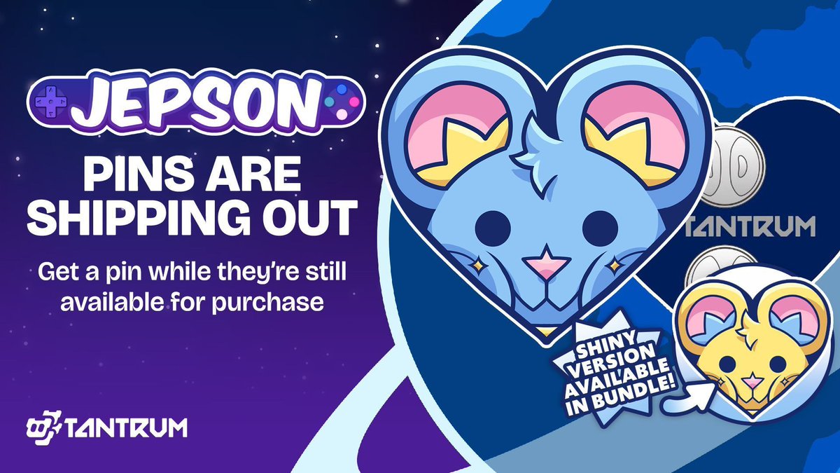 Quick tips: De-pin a 3-pin auto connector (Y210B3) | FindPigtails.com, image size:1200x675