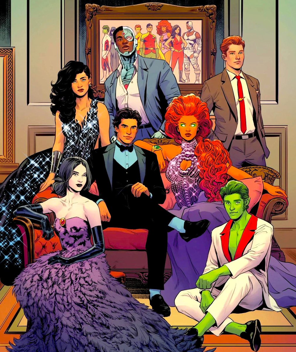 the effect this cover had on me ❤️‍🔥