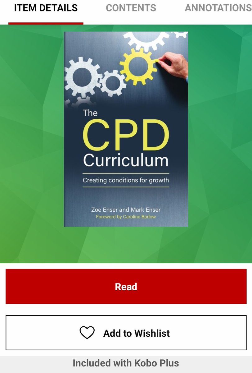 <a href="/greeborunner/">Zoe Enser 🐉</a>