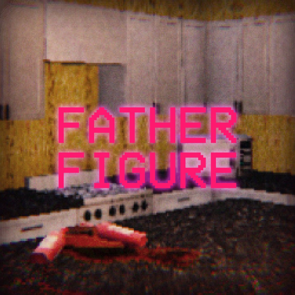 Mark your calendars for August 10th.

#horror #gamedev #horrorgame #indie