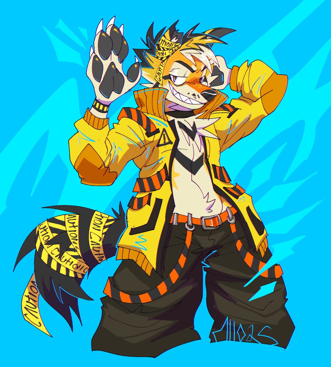 ✧✦ALLO✦✧ @VF (@allosaurex) on Twitter photo ✨Open ✅ for artistic freedom comms, PWYW min 100 ✨
➡️contact allosaurexart@gmail.com
or telegram: @ allosaurexarts ✨Open ✅ for artistic freedom comms, PWYW min 100 ✨
➡️contact allosaurexart@gmail.com
or telegram: @ allosaurexarts