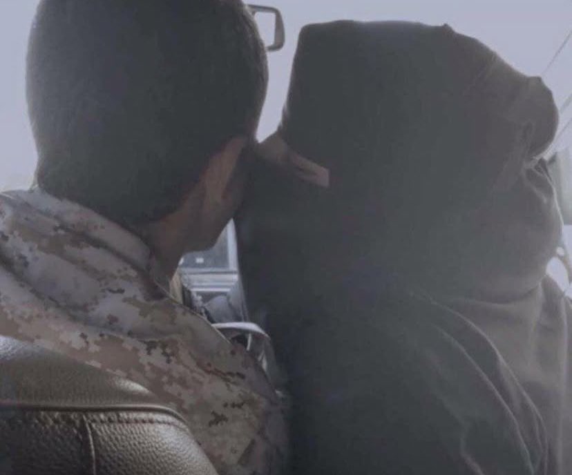 𓈊 (@rirrrd) on Twitter photo 