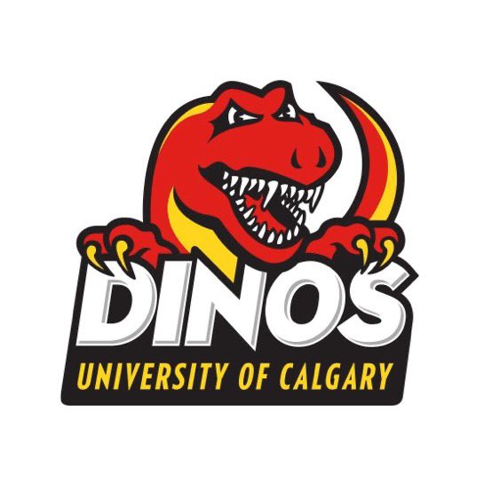 Matias Piza (@matiaspiza1) on Twitter photo After a great conversation with <a href="/Coach_Sheahan/">Ryan Sheahan</a> , I’m honored to have received an offer from the University of Calgary. Truly grateful for the opportunity and excited for what’s ahead! After a great conversation with <a href="/Coach_Sheahan/">Ryan Sheahan</a> , I’m honored to have received an offer from the University of Calgary. Truly grateful for the opportunity and excited for what’s ahead!