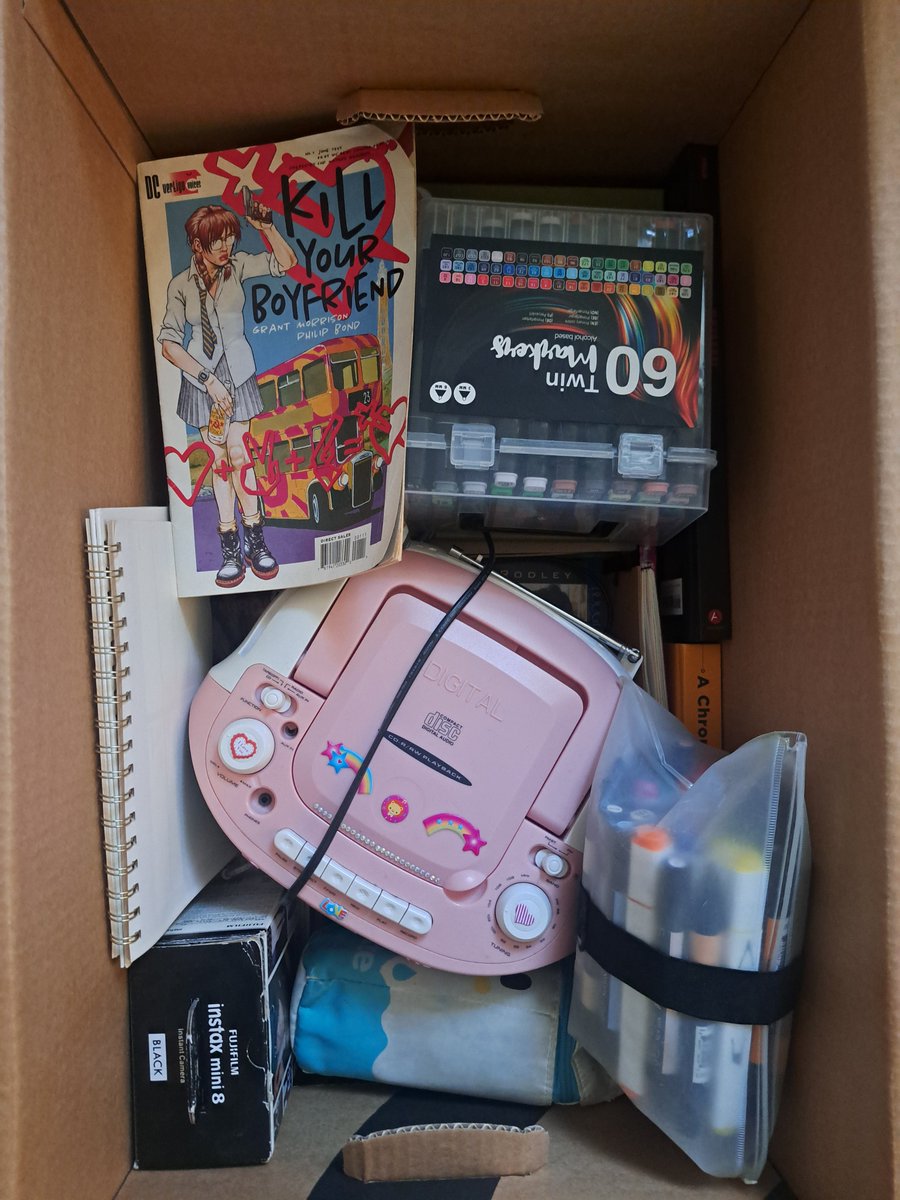 she thought moving was one time only😂😂😂she mad as hell