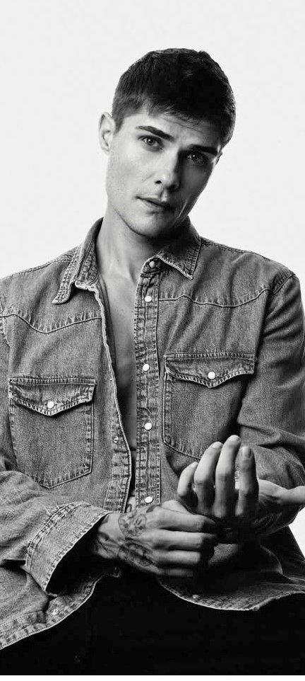 Yandı buralar itfaiye nerde
<a href="/barismrtyagci/">Barış Murat Yağcı</a> 

#bmyfc #barismuratyagci