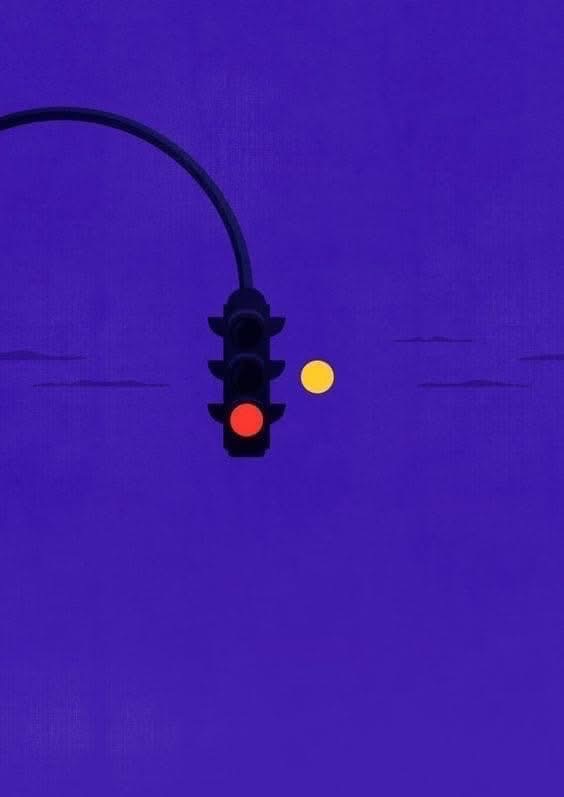 Benedetto Cristofani.