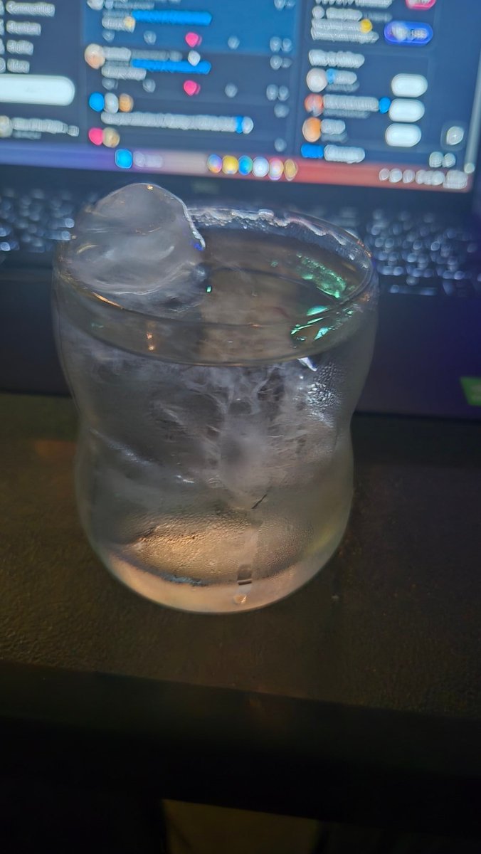 Εν τω οινω,
Η αλητεία