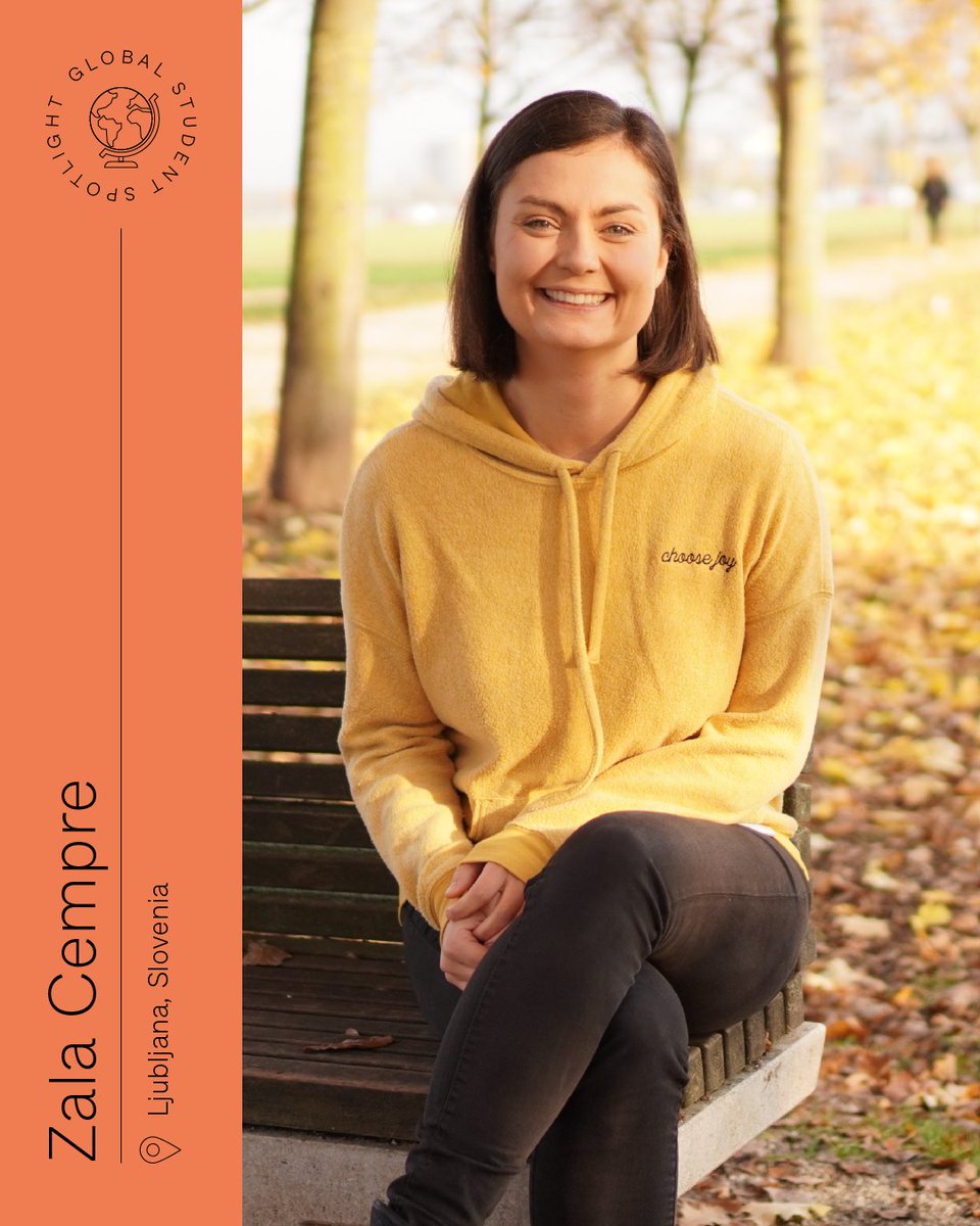 Western Seminary tweet media