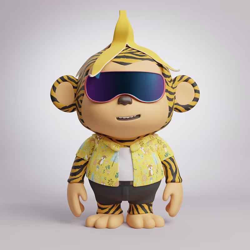 ThiccDaddyKane tweet media