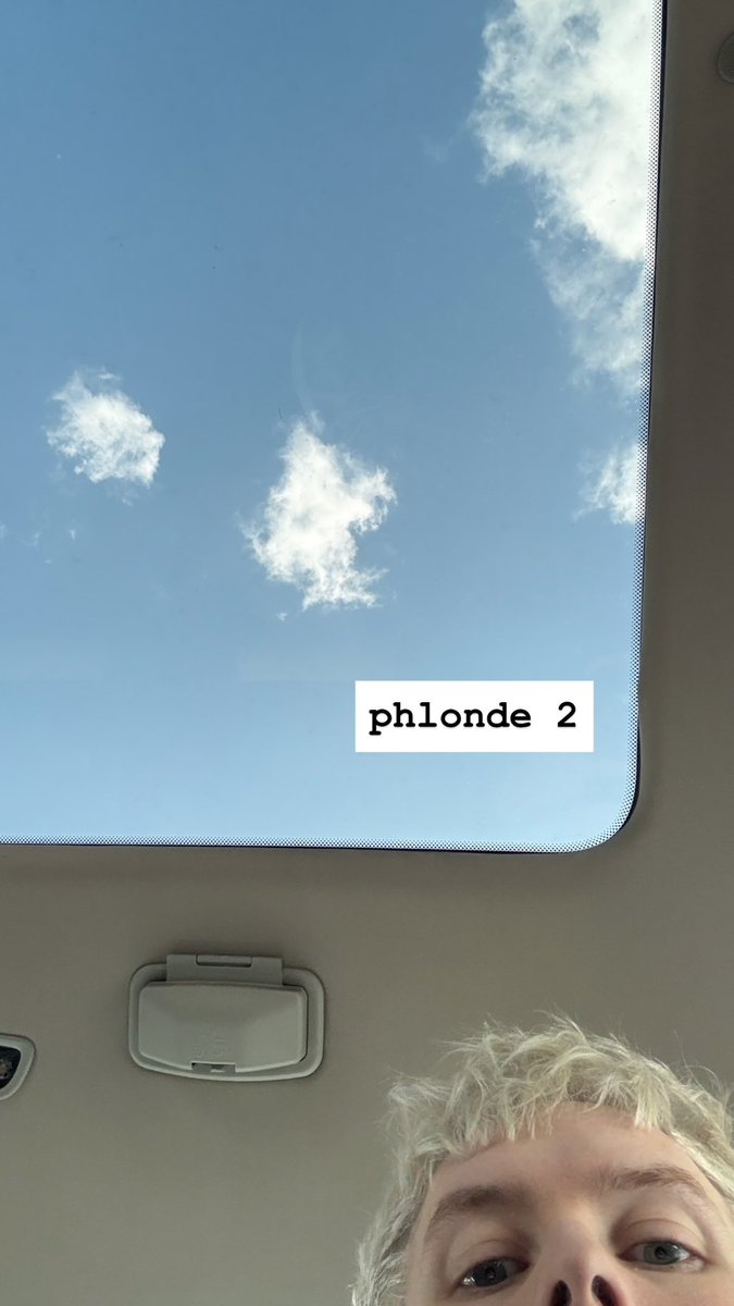 danandphilposts's tweet image. from amazingphil (instagram story)