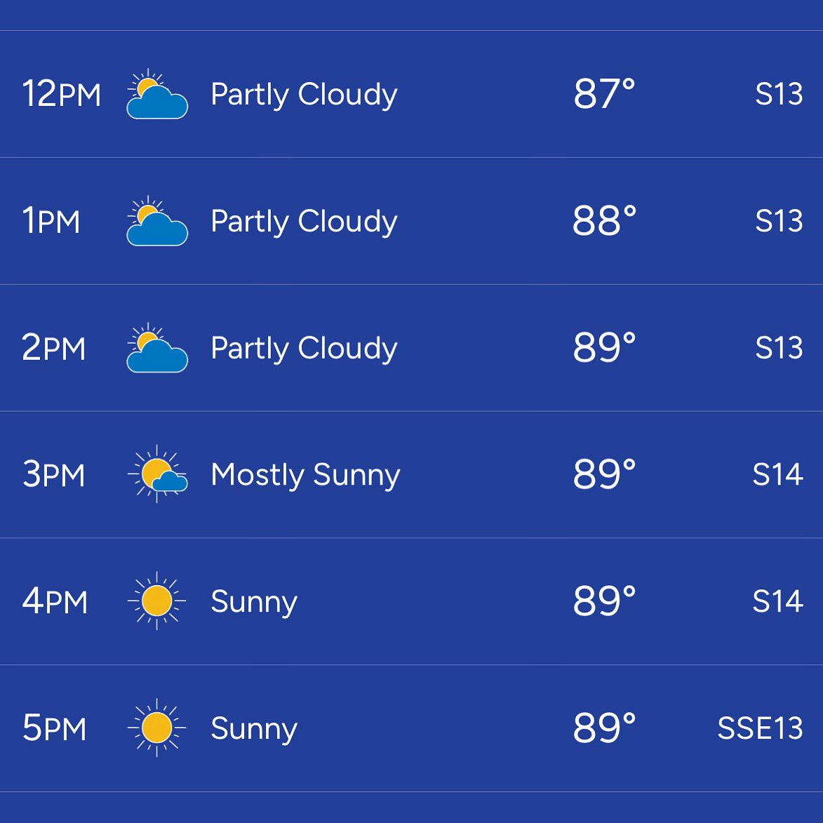 We are looking forward to a beautiful afternoon of golf with 30+ teams!

TOMORROW‼️
RED KETTLE CLASSIC
Friday, August 8
Red Tail Run Golf Course, Decatur

#DoingTheMostGood
#LoveBeyond 
#DecaturIL
#MaconCountyIL 
#CentralIllinois 

#SalvationArmy
#TheSalvationArmy 
#FightForGood