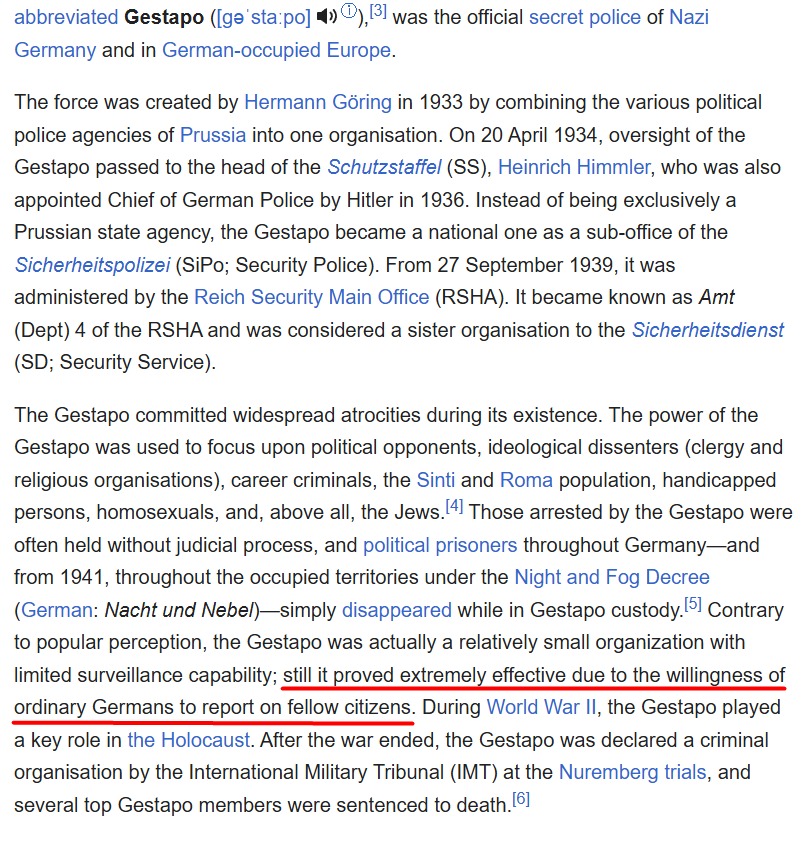 <a href="/DHSgov/">Homeland Security</a>