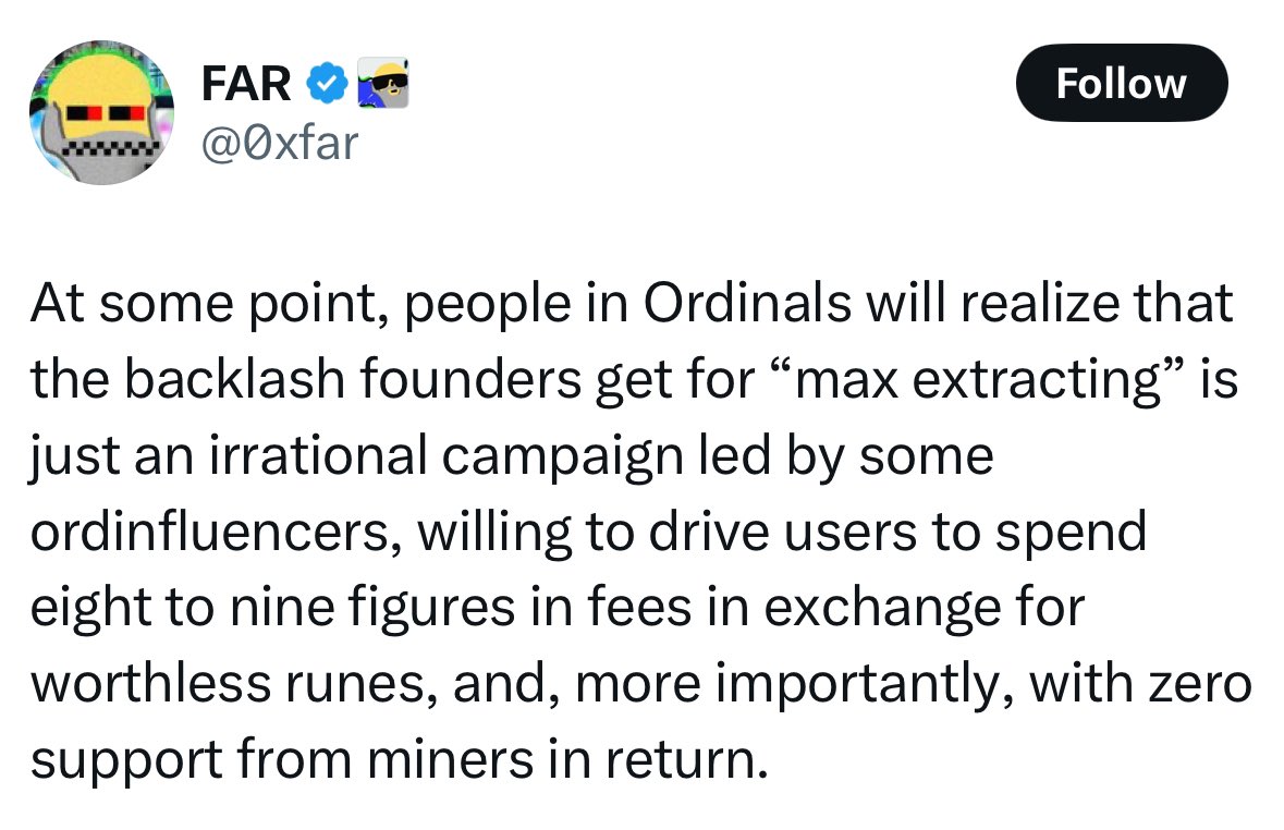 businessman.eth tweet media