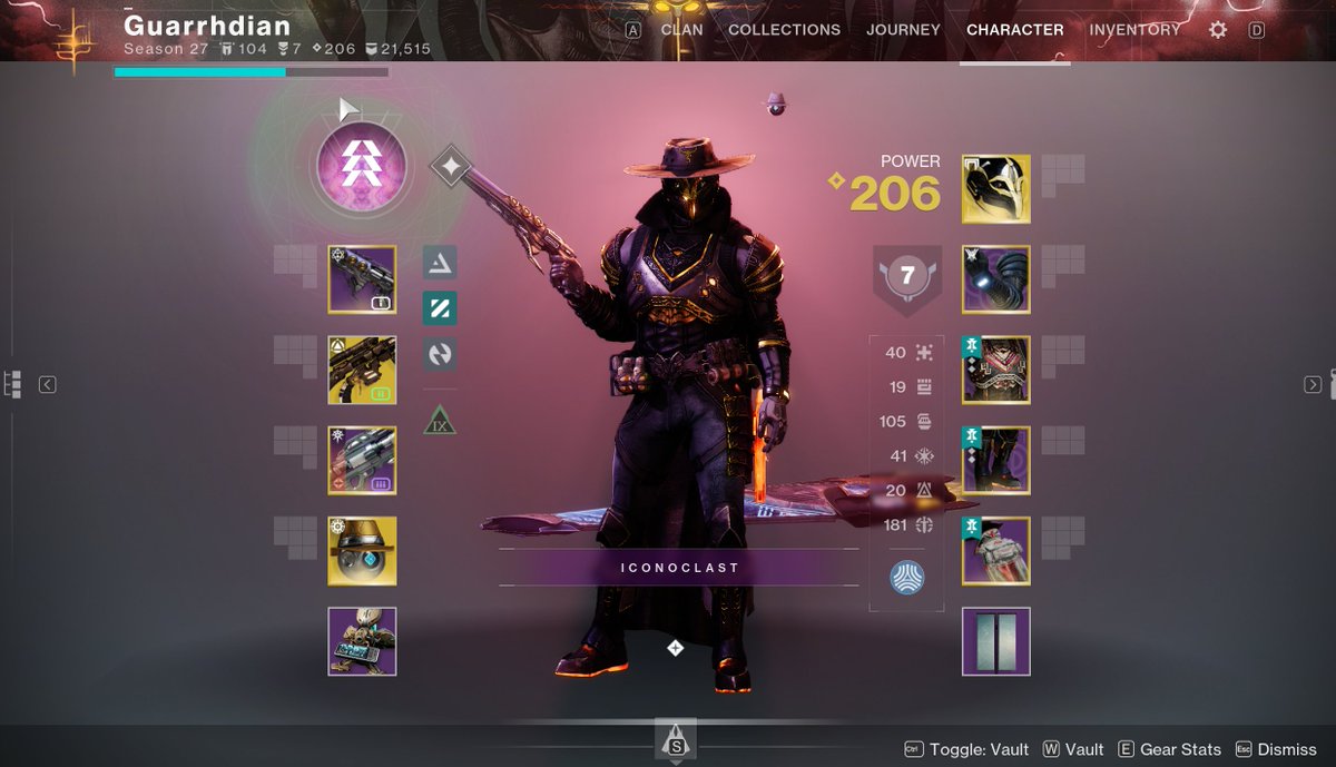 Guarrhdian tweet media