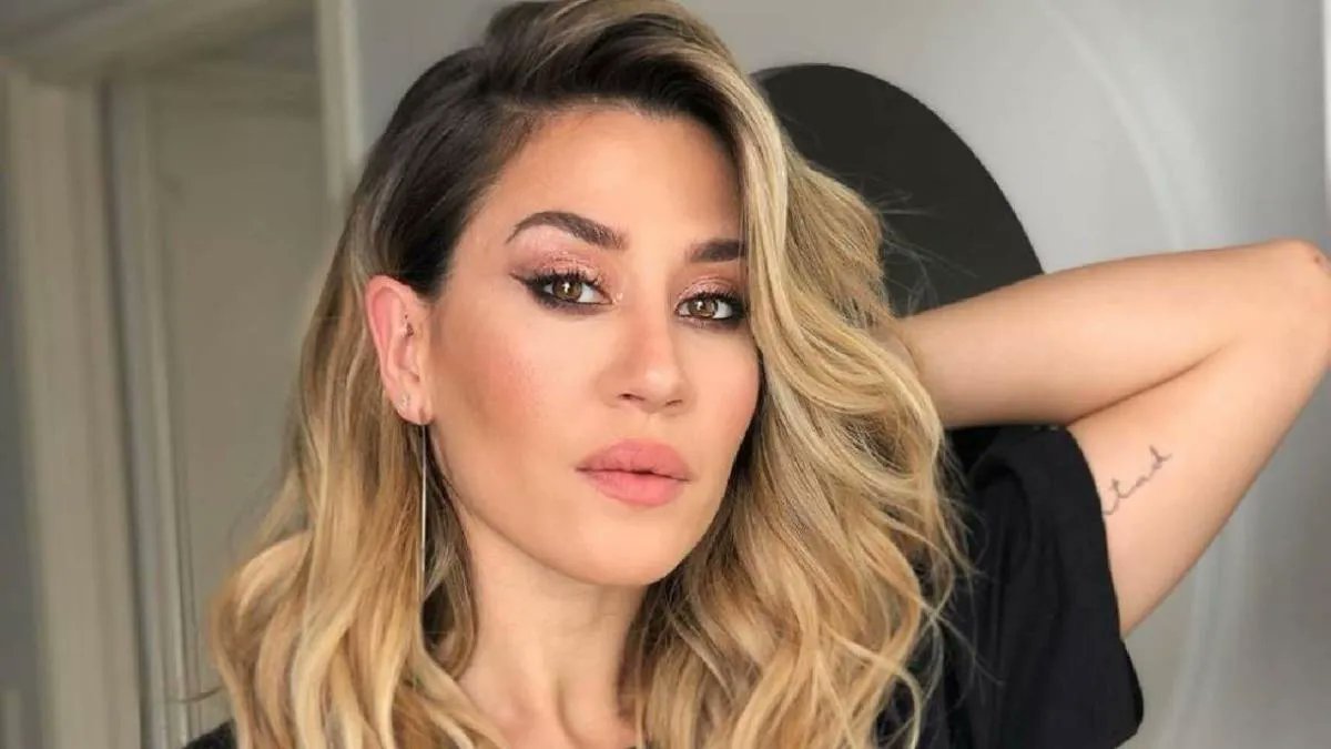 Hola Telefe queremos que
<a href="/baronjimena/">ᒎ 𝗠𝗘𝗡𝗔</a>
sea la nueva conductora de Masterchef Argentina. #jimeBaronaMasterchef